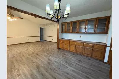 1203 Stonelake Drive, Cleburne, TX 76033 - Photo 6