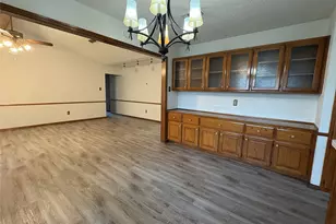 1203 Stonelake Dr, Cleburne, TX 76033 - Photo 6