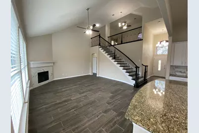 5668 Imperial Meadow Drive, Frisco, TX 75035 - Photo 10