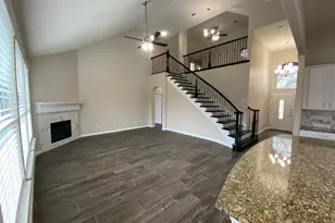 5668 Imperial Meadow Dr, Frisco, TX 75035 - Photo 10