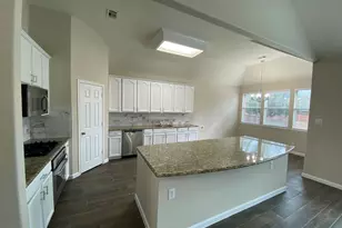 5668 Imperial Meadow Dr, Frisco, TX 75035 - Photo 6
