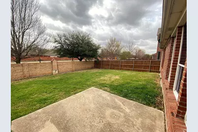 5668 Imperial Meadow Drive, Frisco, TX 75035 - Photo 36