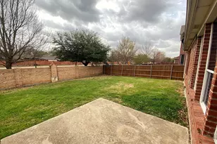 5668 Imperial Meadow Dr, Frisco, TX 75035 - Photo 36