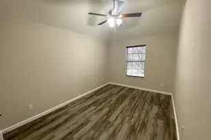 5668 Imperial Meadow Dr, Frisco, TX 75035 - Photo 32