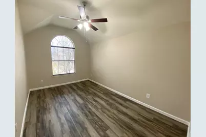5668 Imperial Meadow Drive, Frisco, TX 75035 - Photo 34