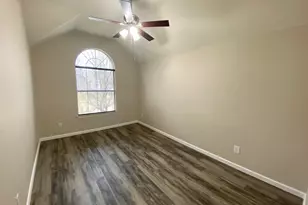 5668 Imperial Meadow Dr, Frisco, TX 75035 - Photo 34
