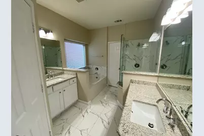 5668 Imperial Meadow Drive, Frisco, TX 75035 - Photo 16