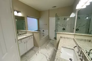 5668 Imperial Meadow Dr, Frisco, TX 75035 - Photo 16
