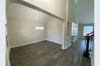 5668 Imperial Meadow Drive, Frisco, TX 75035 - Photo 2