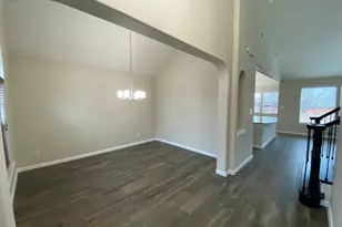 5668 Imperial Meadow Dr, Frisco, TX 75035 - Photo 2