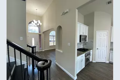 5668 Imperial Meadow Drive, Frisco, TX 75035 - Photo 4