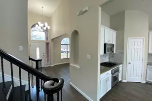 5668 Imperial Meadow Dr, Frisco, TX 75035 - Photo 4