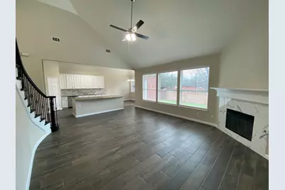 5668 Imperial Meadow Drive, Frisco, TX 75035 - Photo 12