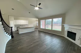 5668 Imperial Meadow Dr, Frisco, TX 75035 - Photo 12