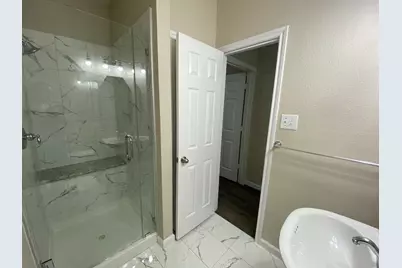 5668 Imperial Meadow Drive, Frisco, TX 75035 - Photo 24