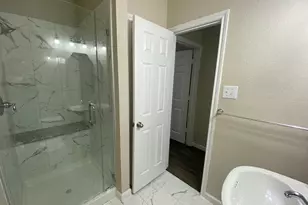 5668 Imperial Meadow Dr, Frisco, TX 75035 - Photo 24