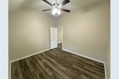 5668 Imperial Meadow Drive, Frisco, TX 75035 - Photo 30