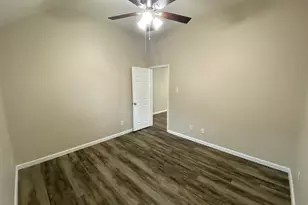 5668 Imperial Meadow Dr, Frisco, TX 75035 - Photo 30