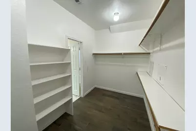5668 Imperial Meadow Drive, Frisco, TX 75035 - Photo 18