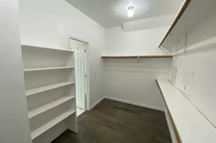 5668 Imperial Meadow Dr, Frisco, TX 75035 - Photo 18