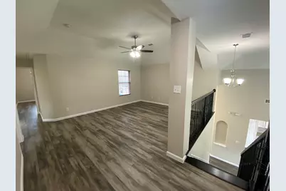 5668 Imperial Meadow Drive, Frisco, TX 75035 - Photo 26