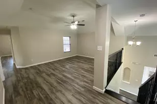 5668 Imperial Meadow Dr, Frisco, TX 75035 - Photo 26