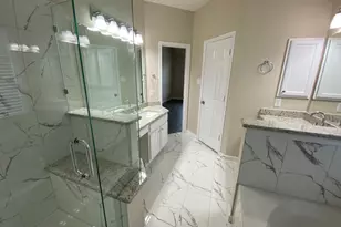5668 Imperial Meadow Dr, Frisco, TX 75035 - Photo 20