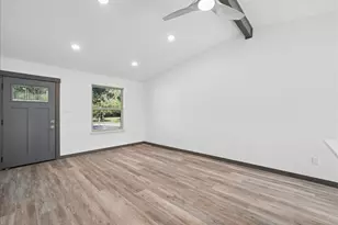 5701 Guildwood Dr, Arlington, TX 76017 - Photo 8