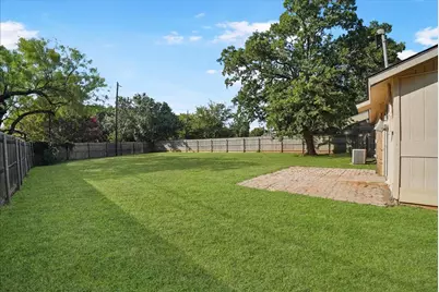 5701 Guildwood Drive, Arlington, TX 76017 - Photo 22