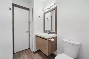 5701 Guildwood Dr, Arlington, TX 76017 - Photo 20