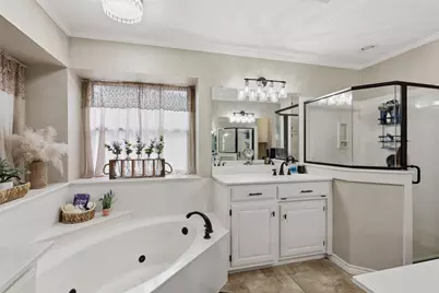 [Address not provided], Granbury, TX 76049 - Photo 16