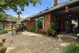 [Address not provided], Granbury, TX 76049 - Photo 32