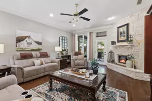 [Address not provided], Granbury, TX 76049 - Photo 10