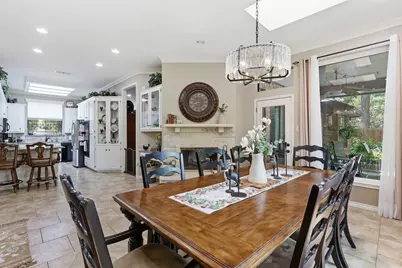 [Address not provided], Granbury, TX 76049 - Photo 14
