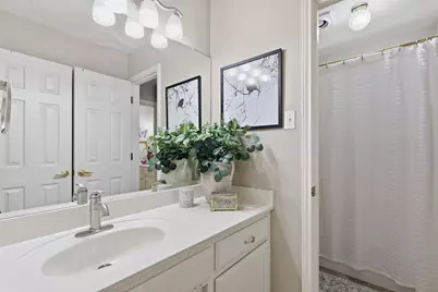[Address not provided], Granbury, TX 76049 - Photo 20