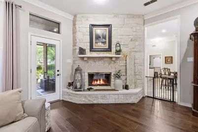 [Address not provided], Granbury, TX 76049 - Photo 8