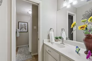 [Address not provided], Granbury, TX 76049 - Photo 30
