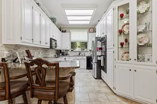 [Address not provided], Granbury, TX 76049 - Photo 14