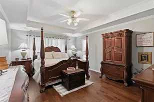 [Address not provided], Granbury, TX 76049 - Photo 20