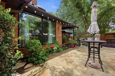 [Address not provided], Granbury, TX 76049 - Photo 26