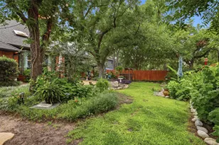 [Address not provided], Granbury, TX 76049 - Photo 38