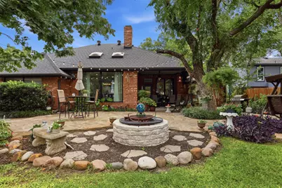 [Address not provided], Granbury, TX 76049 - Photo 36