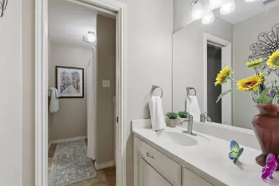 [Address not provided], Granbury, TX 76049 - Photo 22