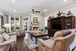 [Address not provided], Granbury, TX 76049 - Photo 2