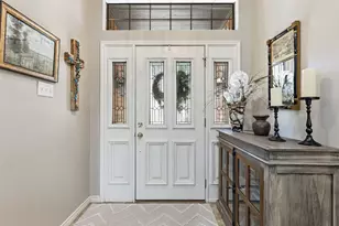 [Address not provided], Granbury, TX 76049 - Photo 8
