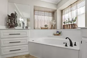 [Address not provided], Granbury, TX 76049 - Photo 24