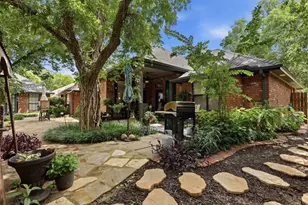 [Address not provided], Granbury, TX 76049 - Photo 34