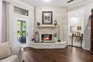 [Address not provided], Granbury, TX 76049 - Photo 12