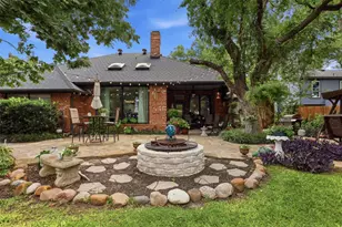 [Address not provided], Granbury, TX 76049 - Photo 36