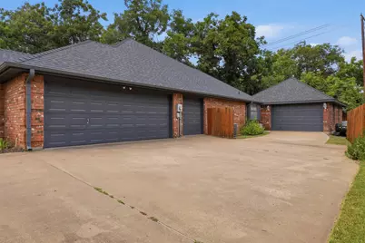[Address not provided], Granbury, TX 76049 - Photo 2